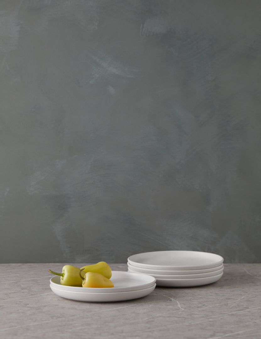 #color::salt #style::salad-plates--set-of-6