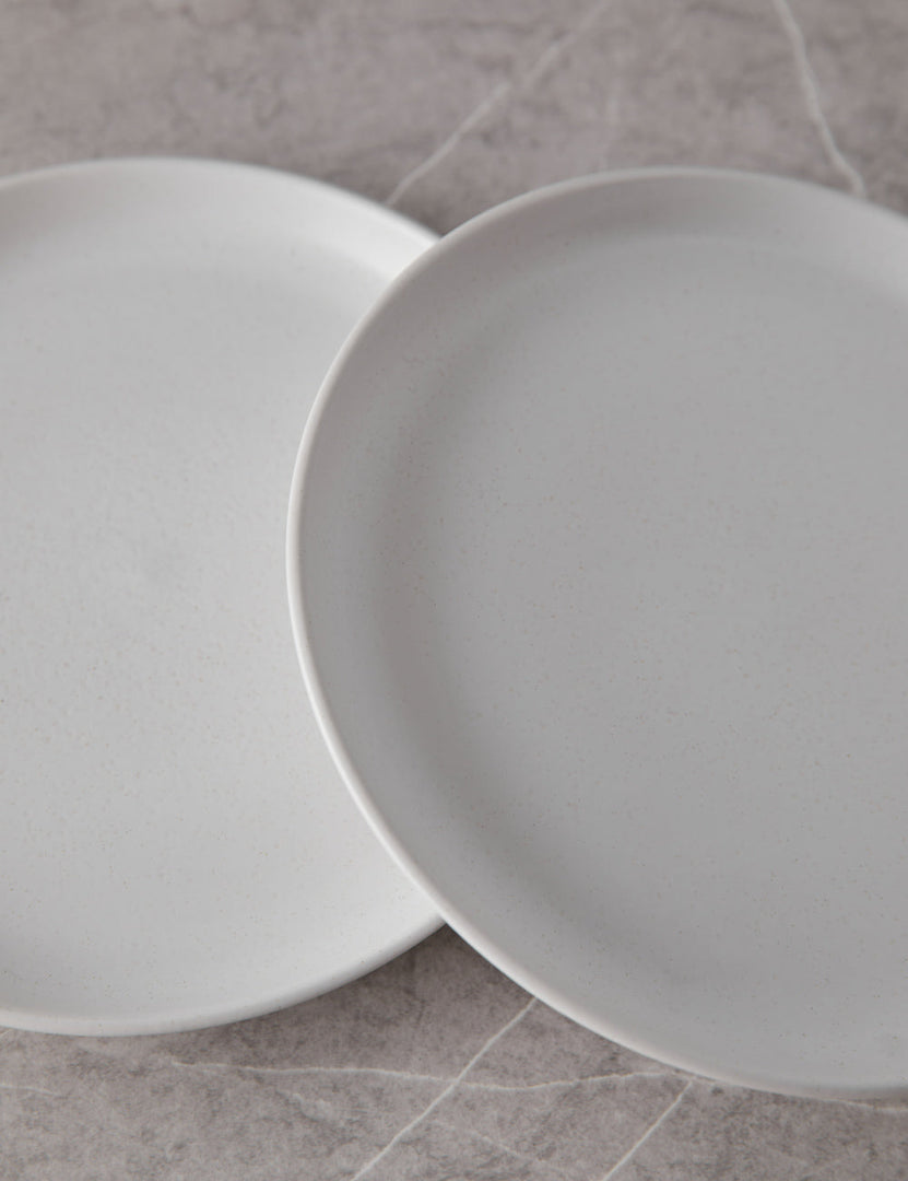 #color::salt #style::salad-plates--set-of-6