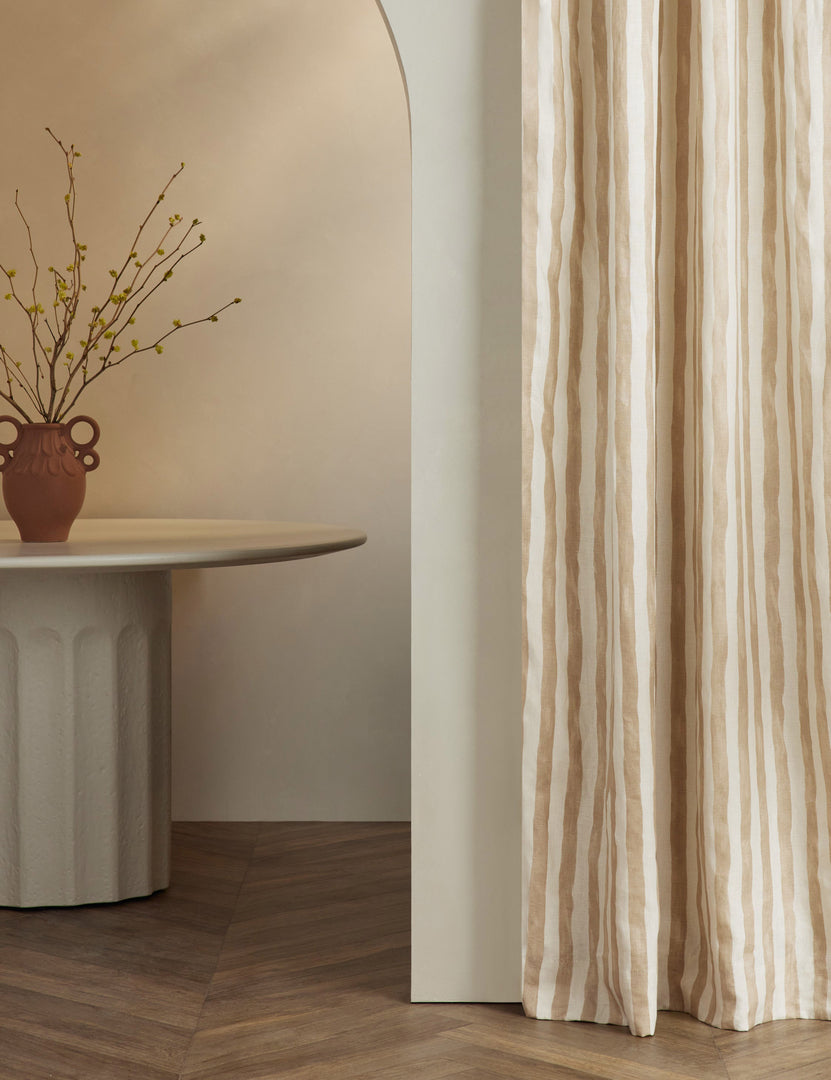 #color::natural-and-ivory #size::50--x-84- #size::50--x-96- #size::50--x-108- #size::50--x-120- #lining-type::cotton-lining #lining-type::privacy-lining