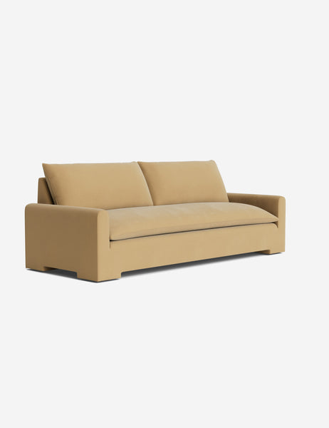 #color::brie-classic-velvet 