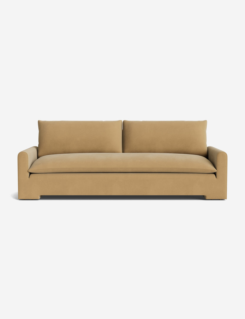 #color::brie-classic-velvet 