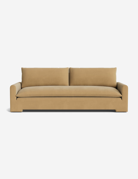 #color::brie-classic-velvet 