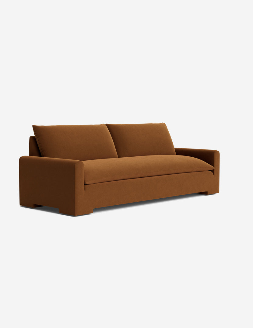 #color::cognac-como-velvet 