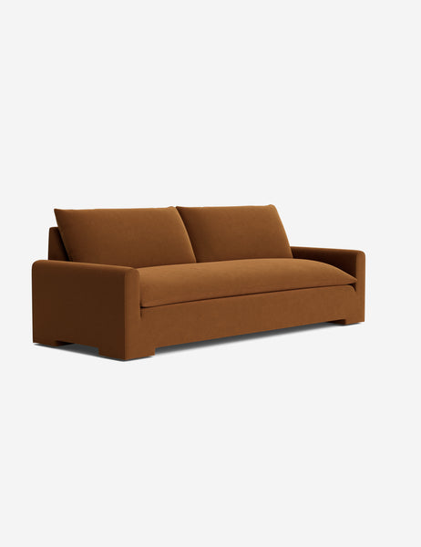 #color::cognac-como-velvet 