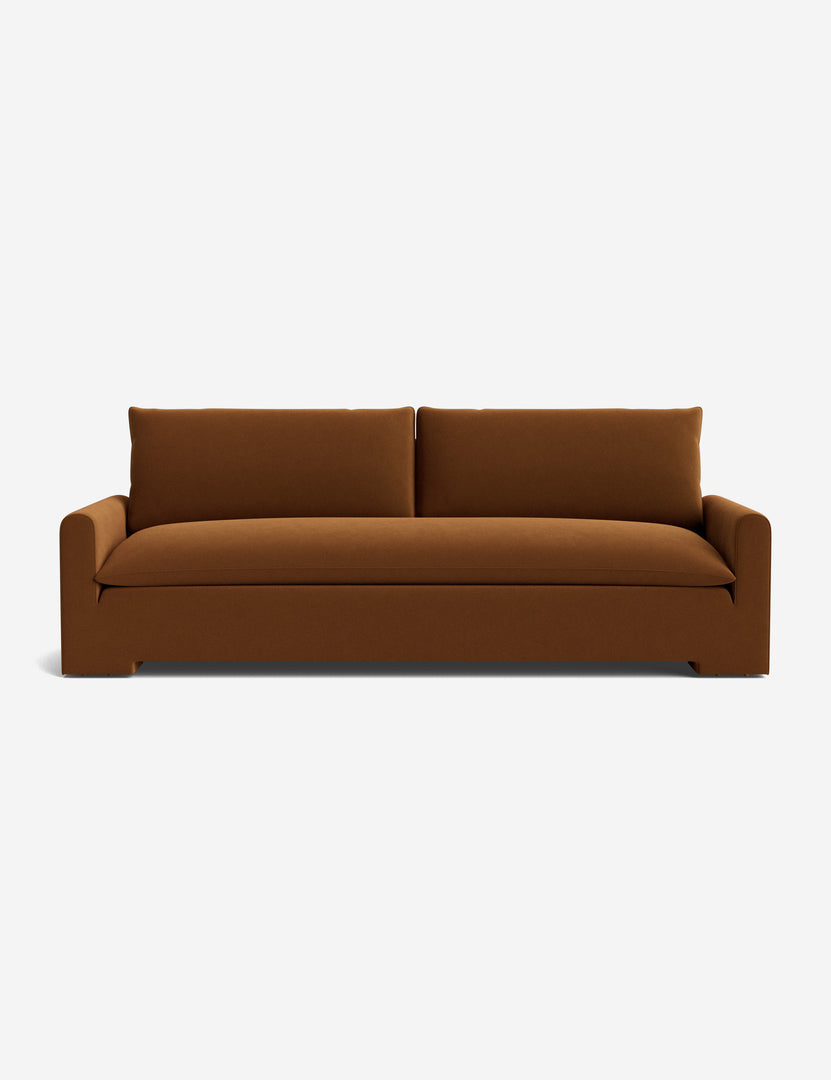 #color::cognac-como-velvet