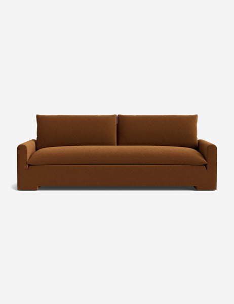 #color::cognac-como-velvet