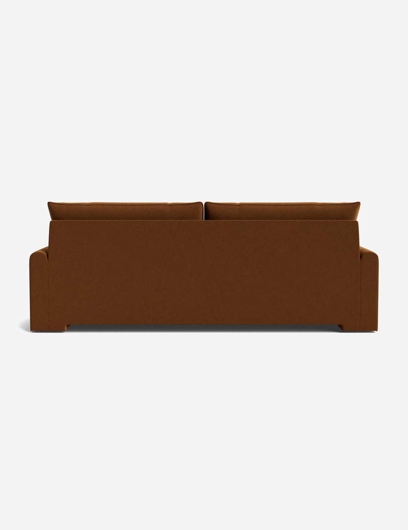 #color::cognac-como-velvet