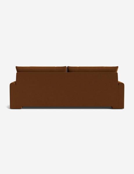 #color::cognac-como-velvet