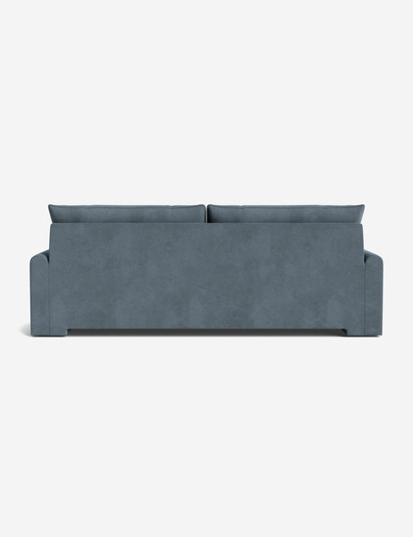 #color::denim-vintage-velvet 