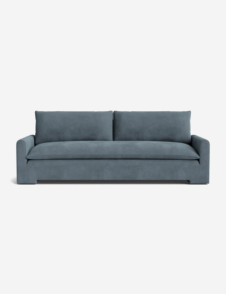 #color::denim-vintage-velvet 