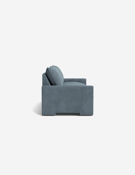 #color::denim-vintage-velvet 