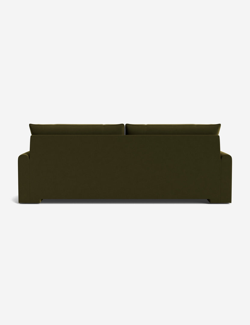 #color::loden-porto-velvet