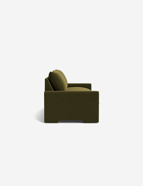 #color::loden-porto-velvet