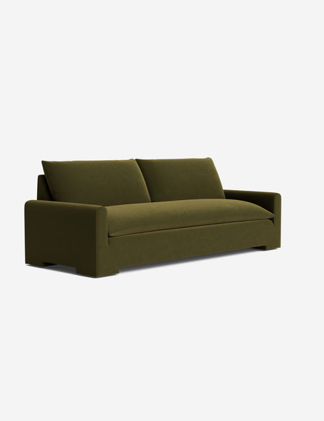 #color::loden-porto-velvet