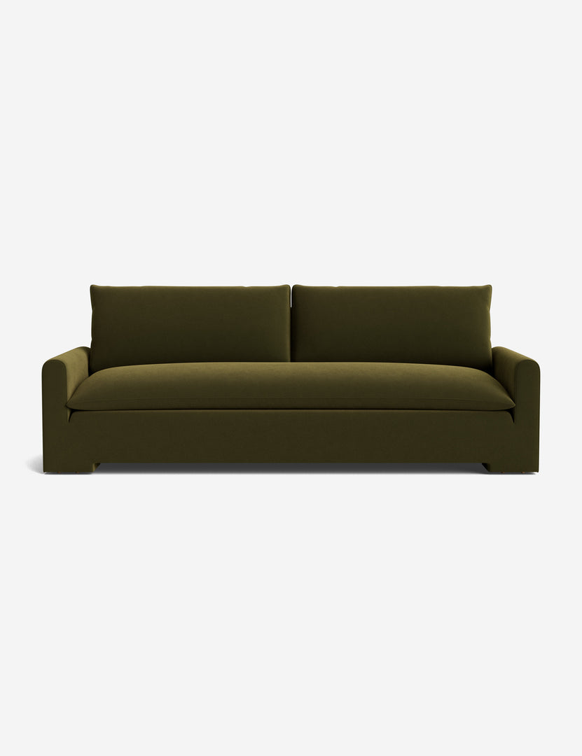 #color::loden-porto-velvet