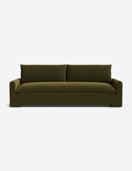 #color::loden-porto-velvet