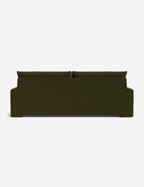 #color::loden-porto-velvet