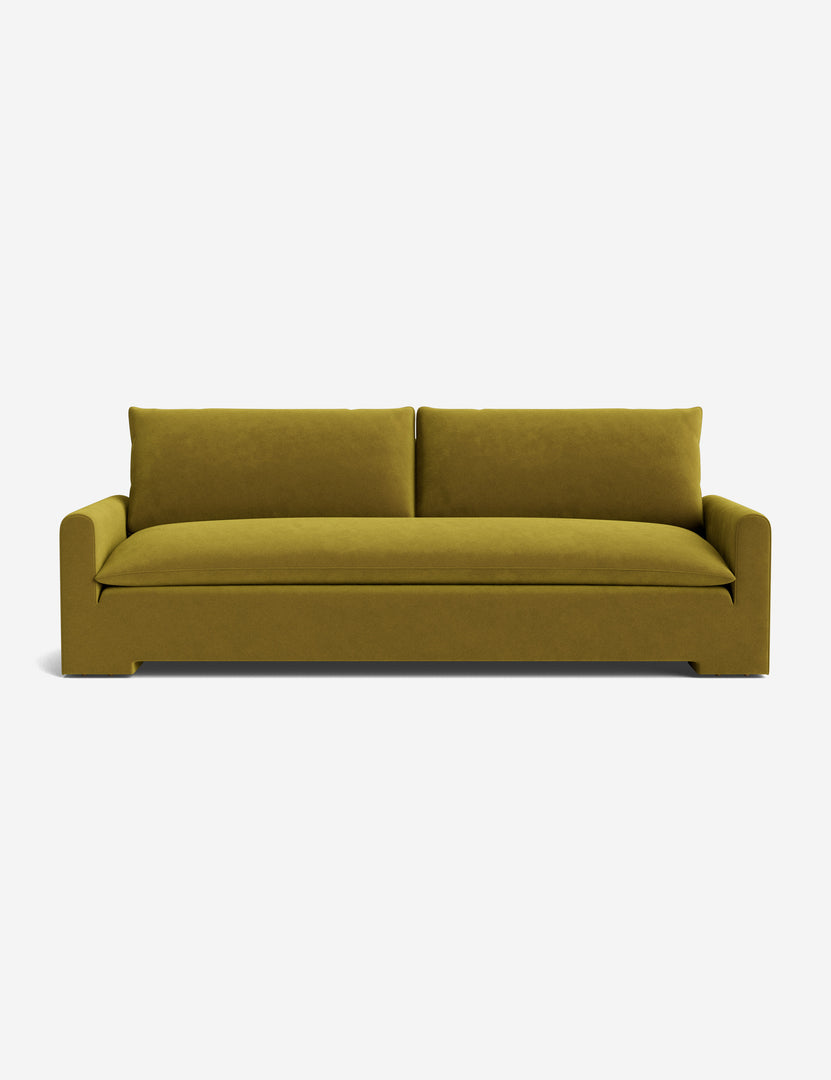 #color::verde-velvet 