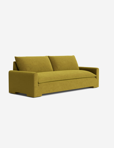 #color::verde-velvet 
