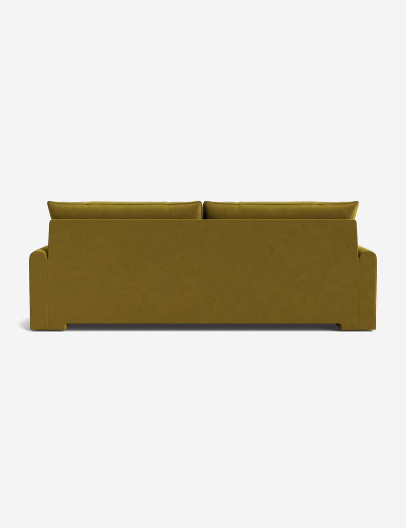 #color::verde-velvet 