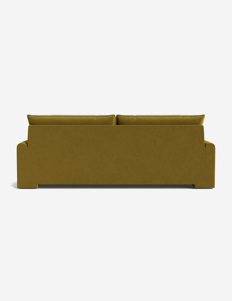 #color::verde-velvet 