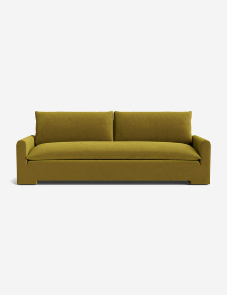 #color::verde-velvet 
