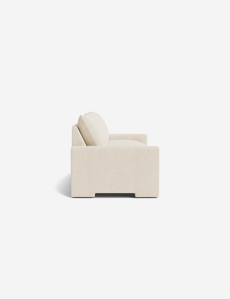 #color::white-boucle 