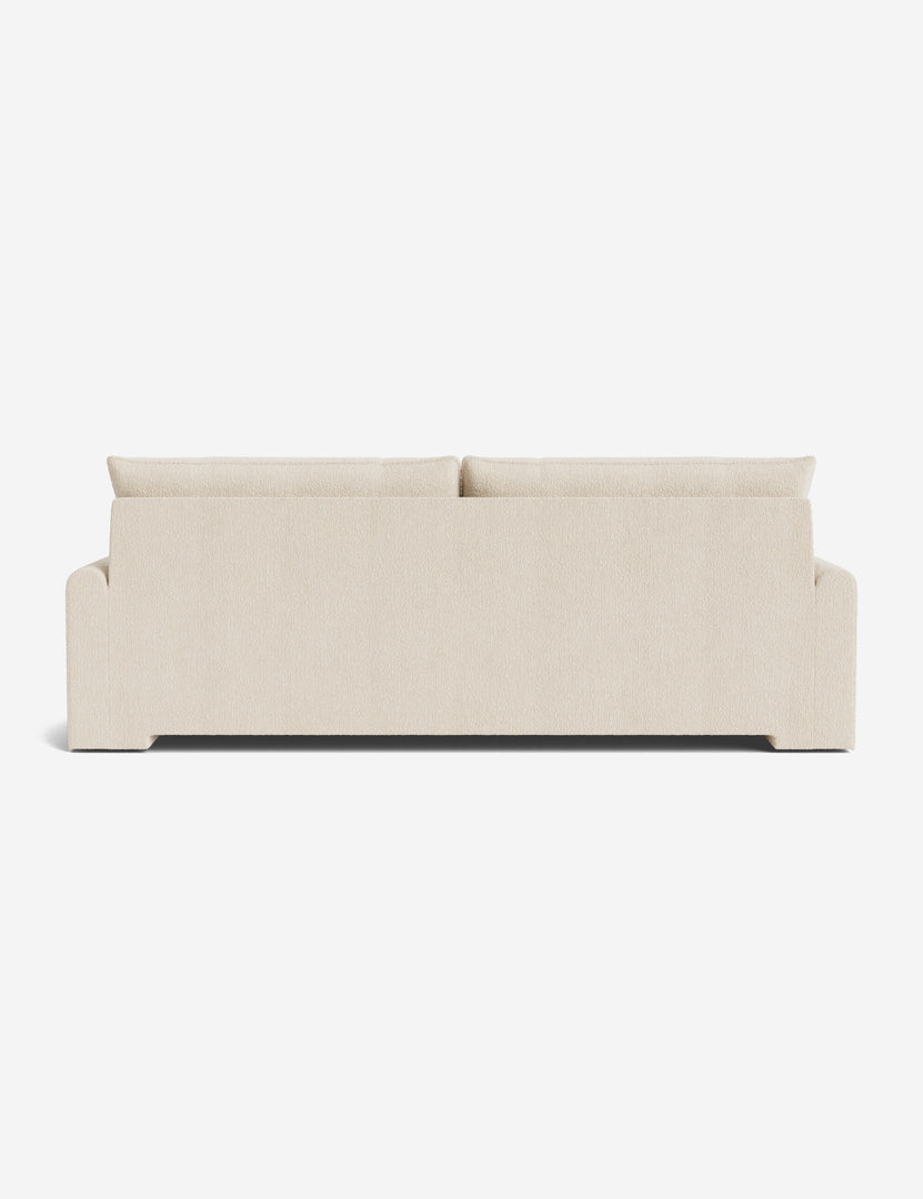 #color::white-boucle