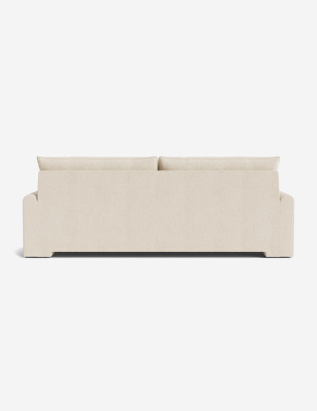 #color::white-boucle