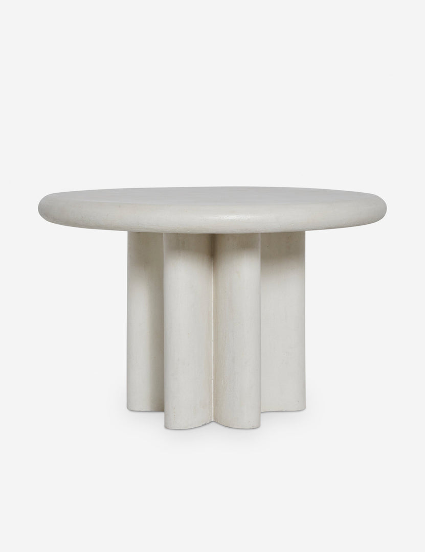 #color::ivory
