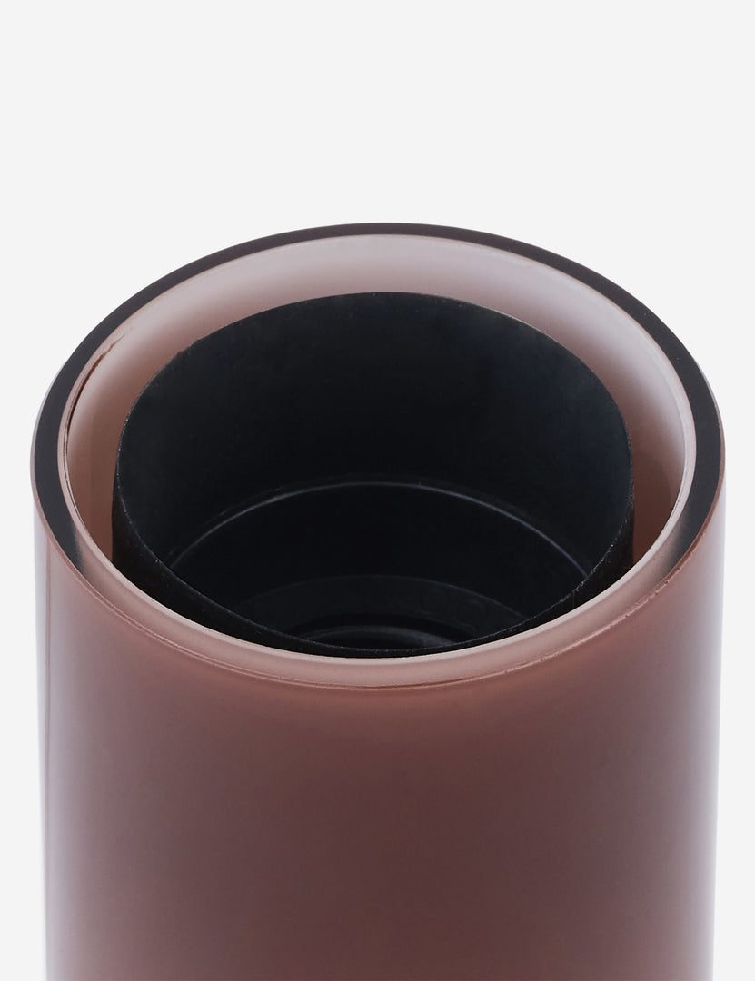 #color::brown