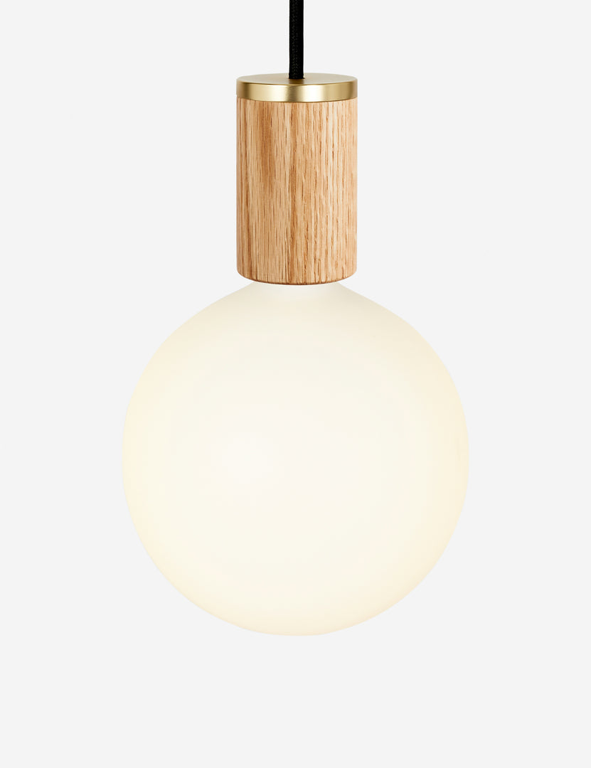 #color::oak #size::6-dia