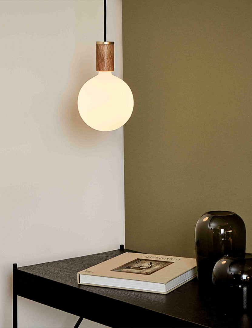 #color::oak #size::6-dia