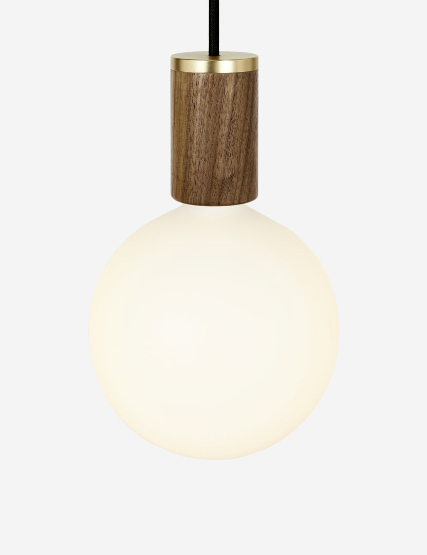 #color::walnut #size::6-dia