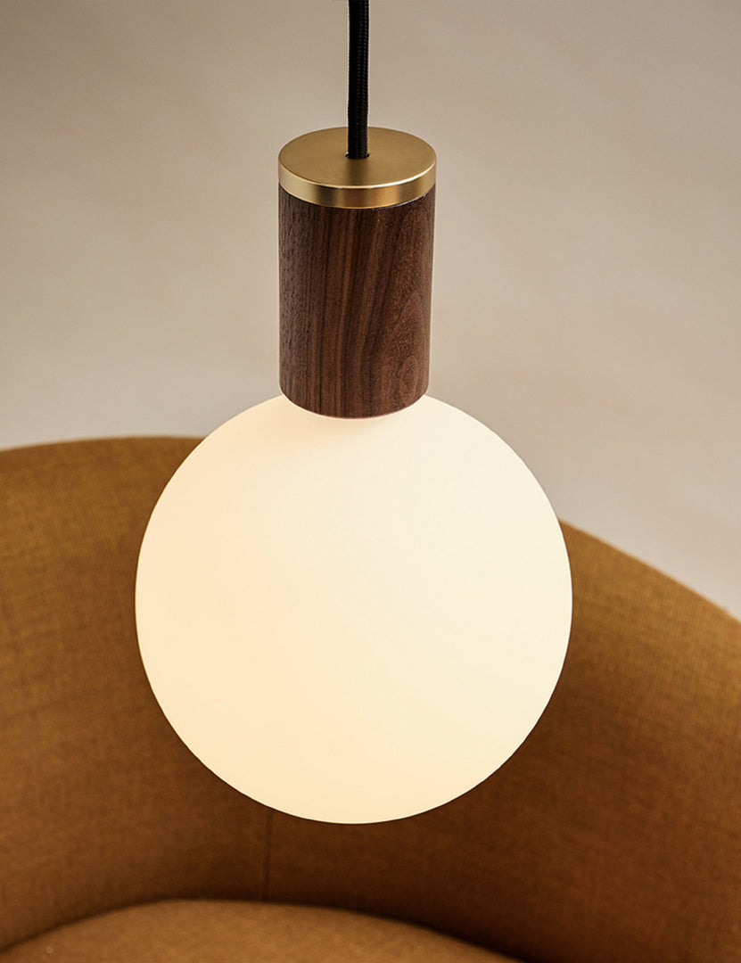 #color::walnut #size::6-dia