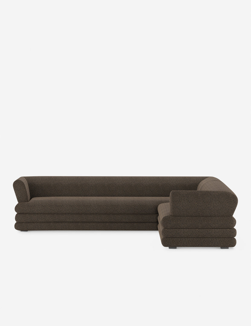 #color::brown-basket-boucle #size::115-W