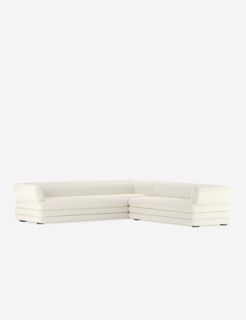 #color::ivory-basket-boucle #size::115-W