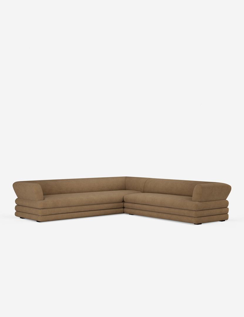 #color::latte-mini-corduroy #size::115-W