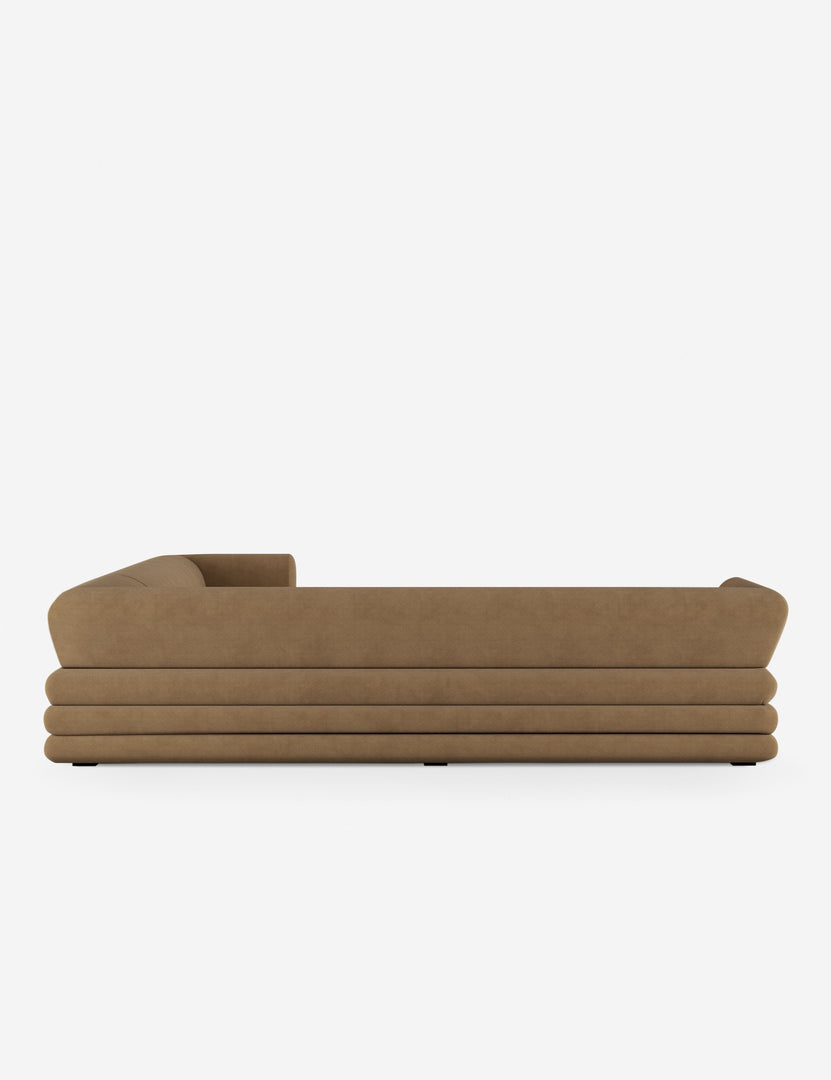#color::latte-mini-corduroy #size::115-W