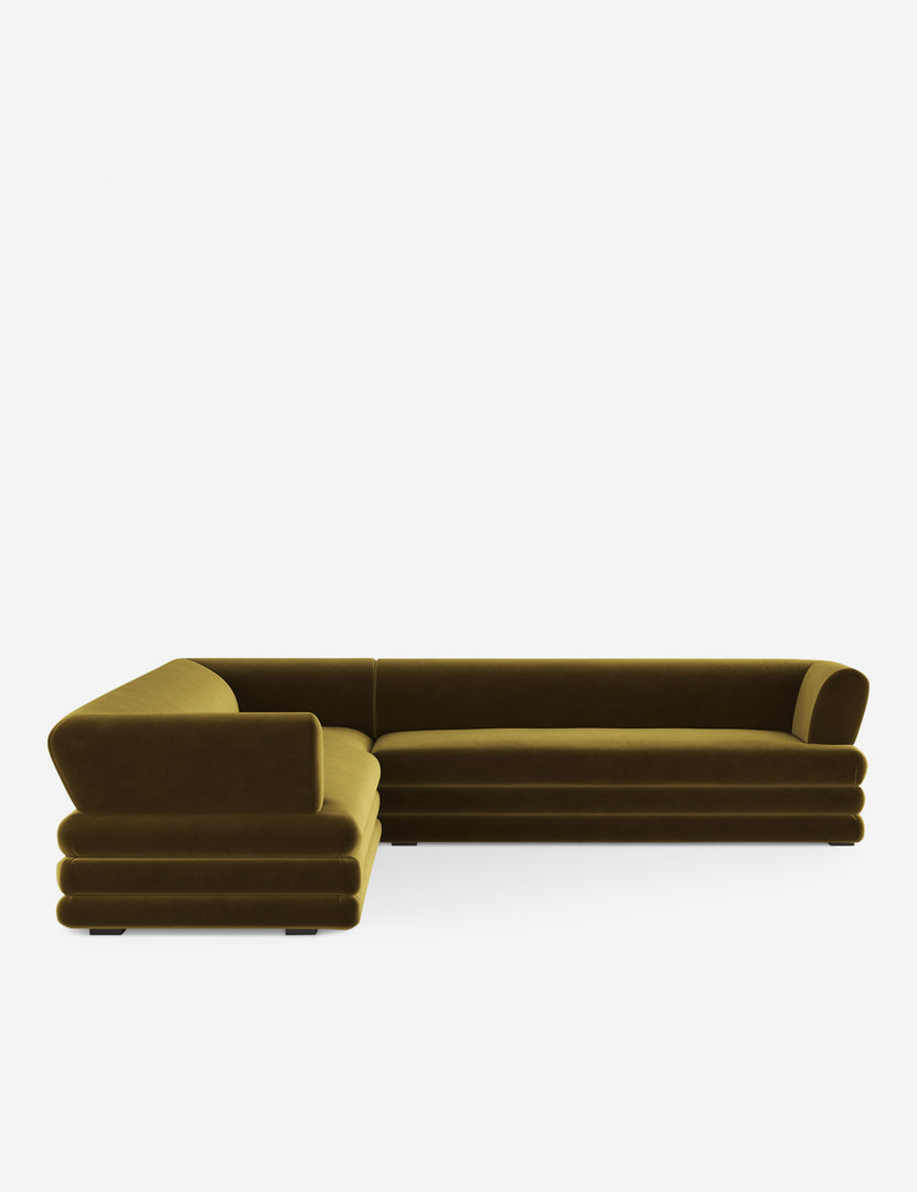 #color::verde-velvet #size::115-W