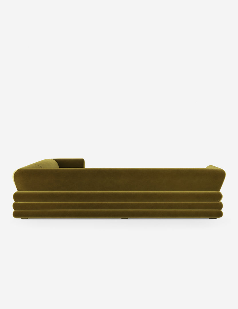 #color::verde-velvet #size::115-W