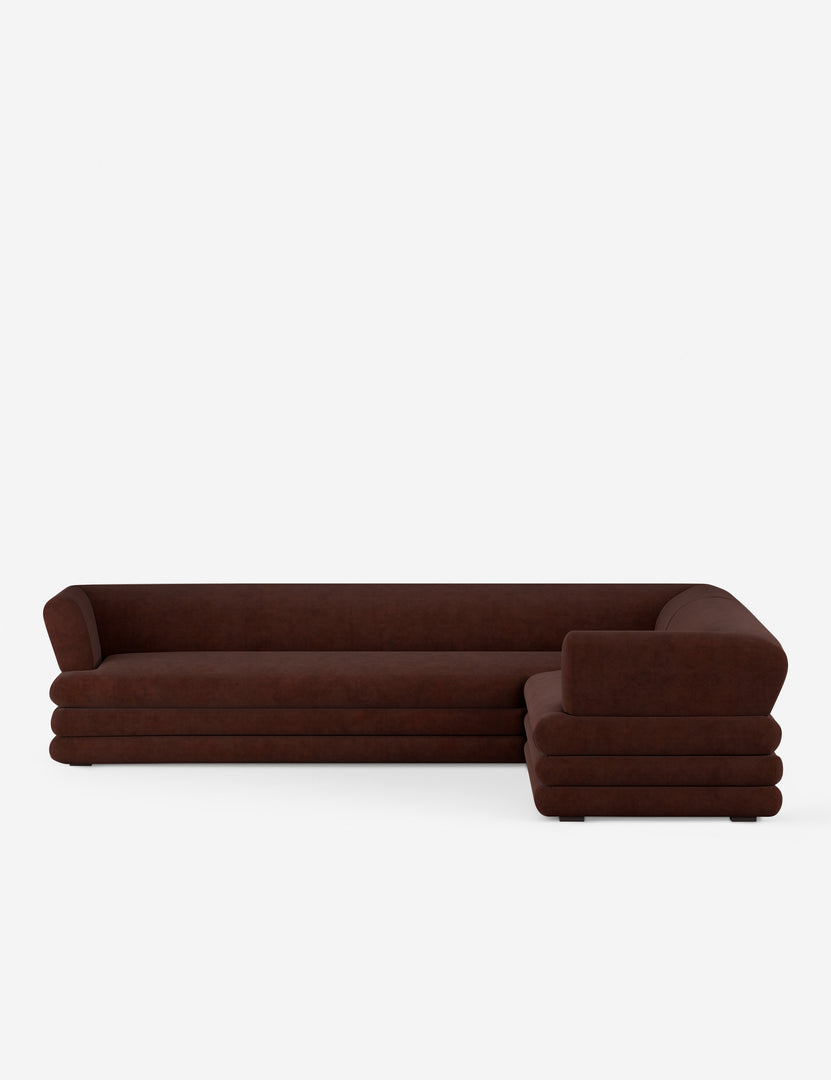 #color::wine-mini-corduroy #size::115-W