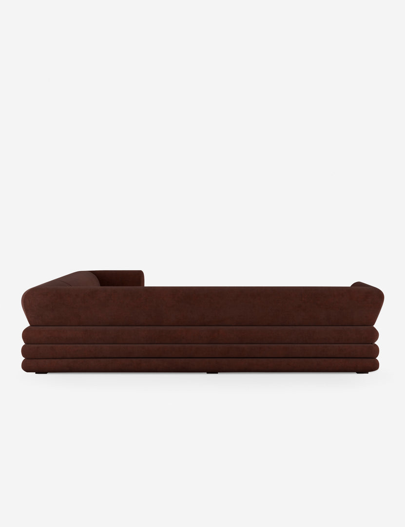 #color::wine-mini-corduroy #size::115-W