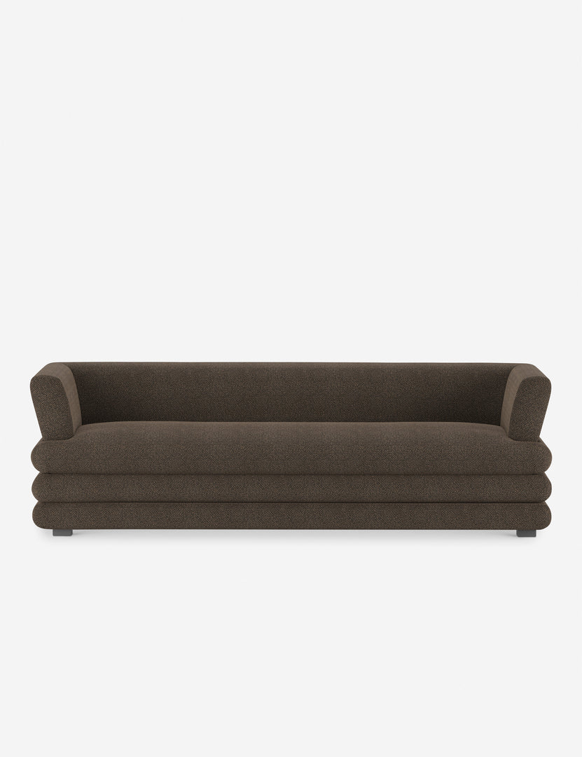 #color::brown-basket-boucle #size::84-W #size::96-W #size::108-W