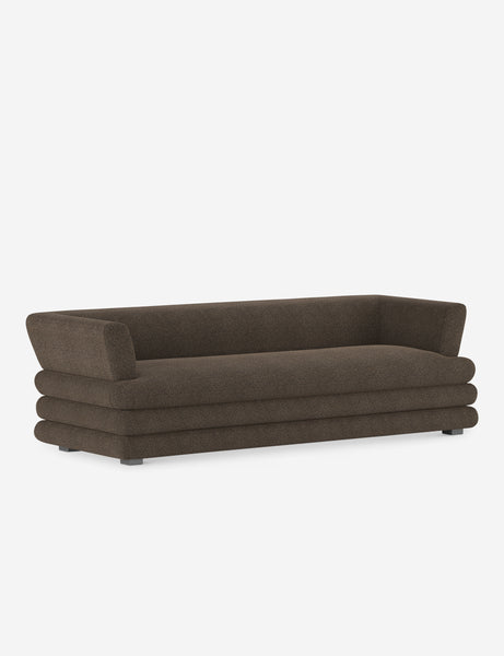 #color::brown-basket-boucle #size::84-W #size::96-W #size::108-W