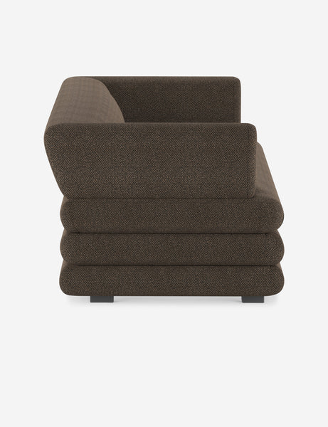 #color::brown-basket-boucle #size::84-W #size::96-W #size::108-W