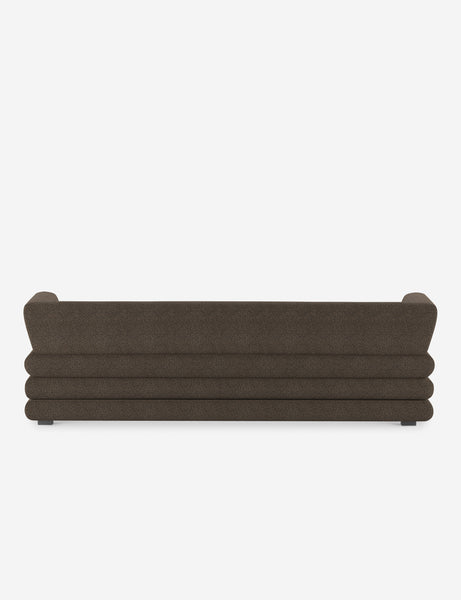 #color::brown-basket-boucle #size::84-W #size::96-W #size::108-W