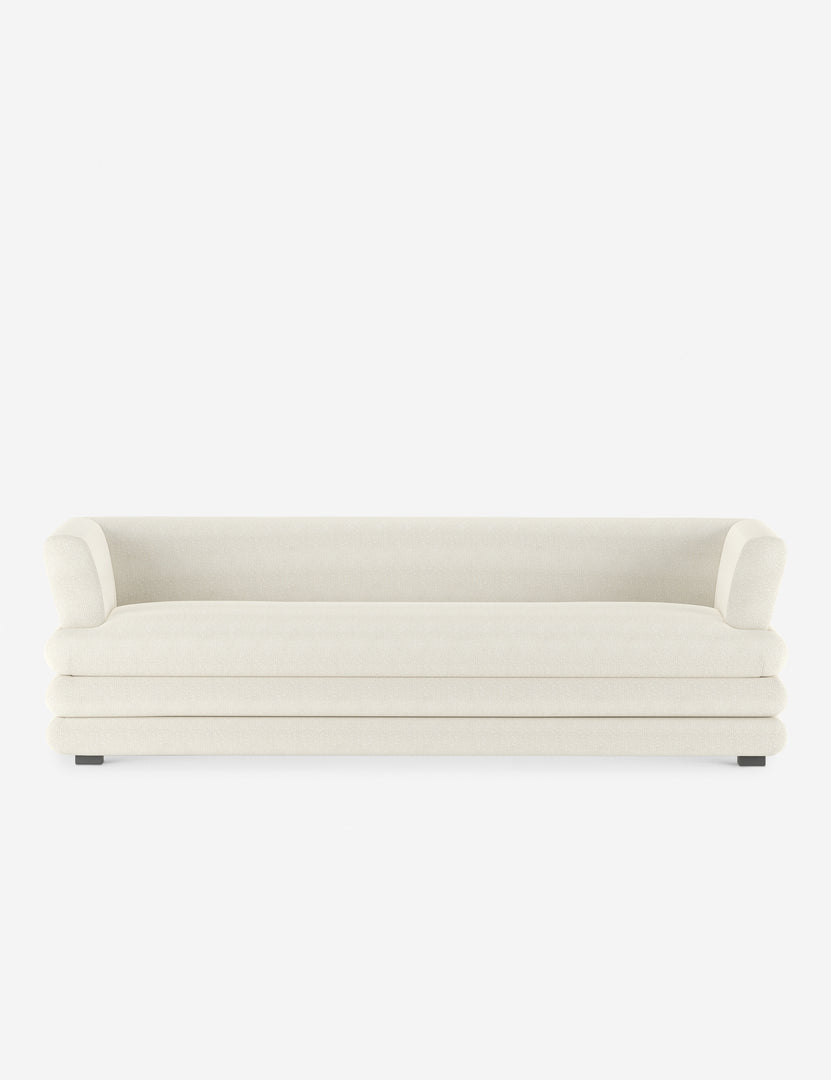 #color::ivory-basket-boucle #size::84-W #size::96-W #size::108-W