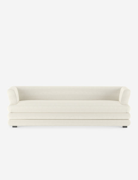 #color::ivory-basket-boucle #size::84-W #size::96-W #size::108-W