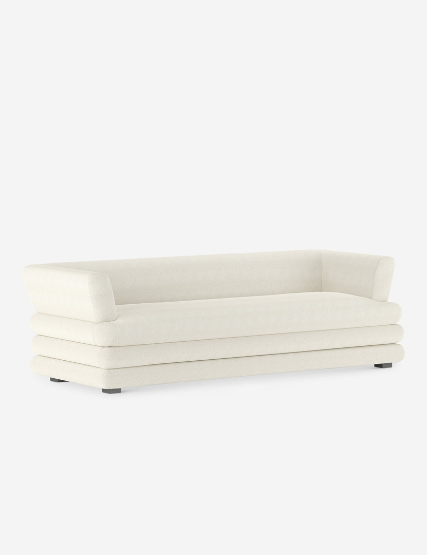 #color::ivory-basket-boucle #size::84-W #size::96-W #size::108-W